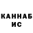 Cannafood марихуана Ruslan Kudrin