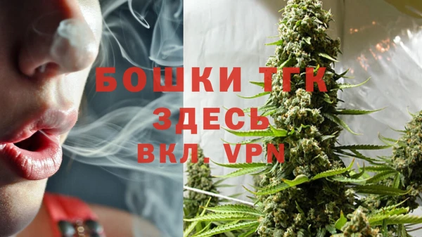 MESCALINE Аркадак