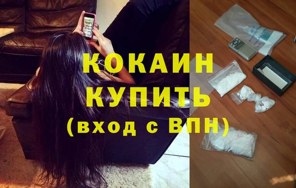 MESCALINE Аркадак