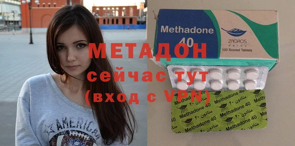 дмт Пересвет