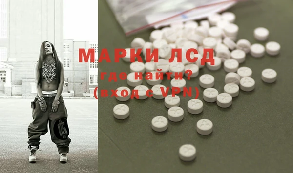 MESCALINE Аркадак