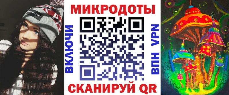 Псилоцибиновые грибы Psilocybine cubensis  Соль-Илецк 
